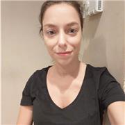 Buonasera, offro supporto per Aiuto compiti a bambini di scuola elementare e tutor DSA, laureata in psicologia magistrale